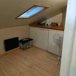 A La Porte Des Vosges