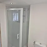 Appartamento A La Porte Des Vosges