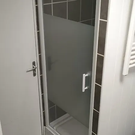 A La Porte Des Vosges Raon-lʼÉtape