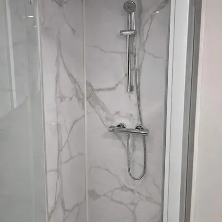 A La Porte Des Vosges Appartement Raon-lʼÉtape