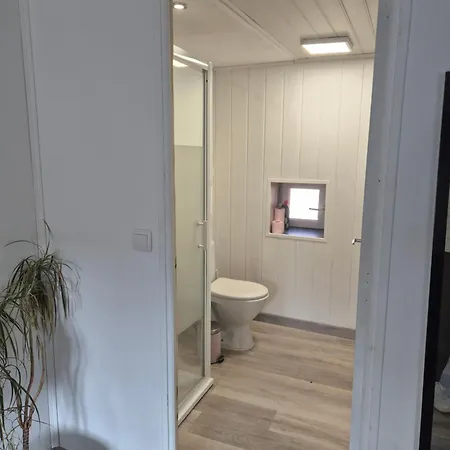 A La Porte Des Vosges * Raon-lʼÉtape