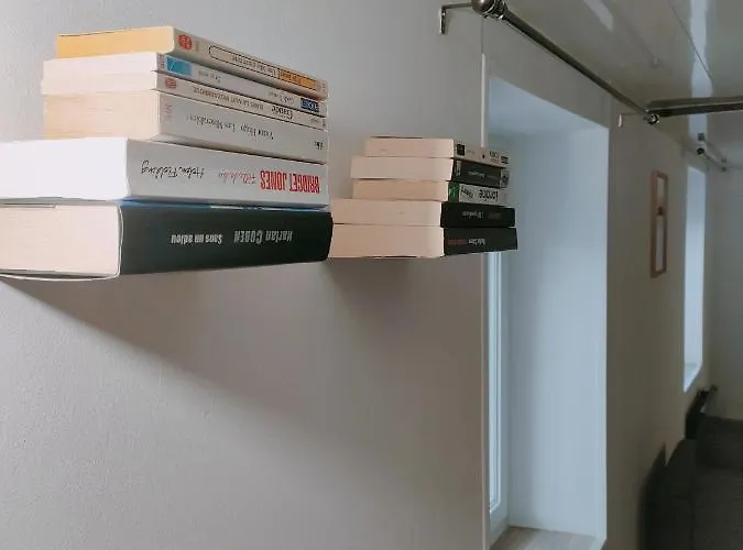 A La Porte Des Vosges