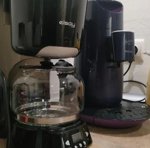 A La Porte Des Vosges *