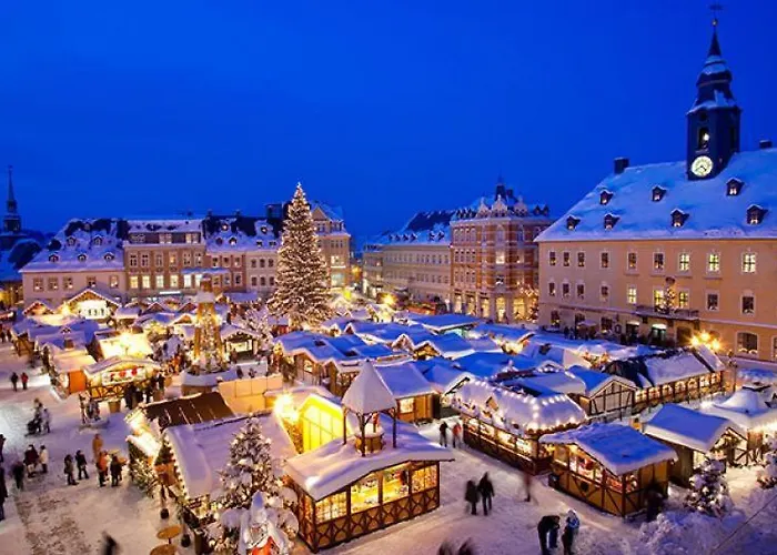 A La Porte Des Vosges *