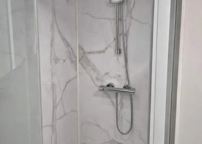 A La Porte Des Vosges Appartement Raon-lʼÉtape